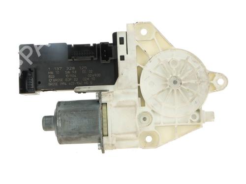 left-front-window-motor-peugeot-407-6d_-2004-2005-2006-2007-2008-2009-2010-2011-40294939 main image