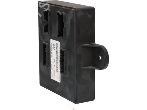 Electronic module RENAULT CAPTUR I (J5_, H5_)  | BP29972156M83
