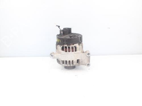 Used Alternator FORD KA (RU8) 1.2 (69 hp) 17207665