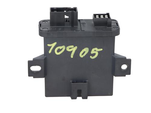 Lichtmodul für LAND ROVER RANGE ROVER EVOQUE (L538) [2011-2019]  32327874