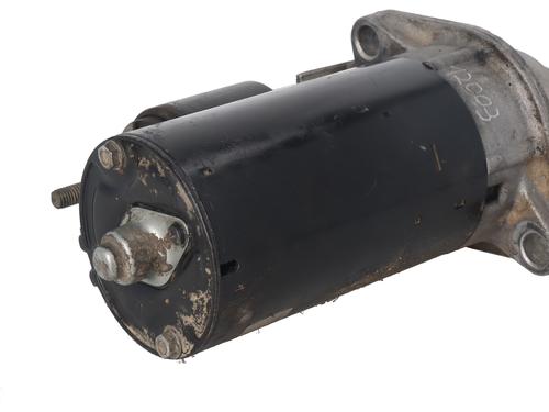 Starter SEAT LEON (1M1) | BP38049739M8 - Image 3