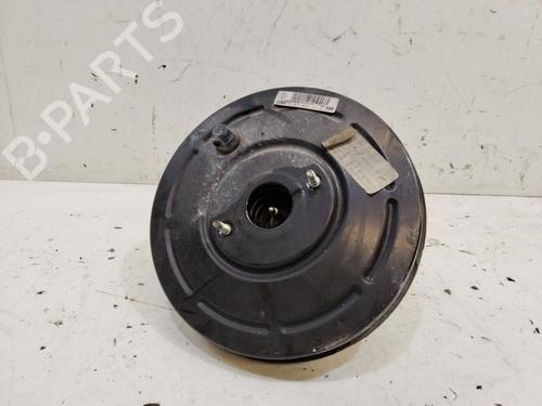 Servo brake RENAULT MEGANE III Grandtour (KZ0/1) 1.5 dCi (KZ1M, KZ1W, KZ0R) | BP17839495M42