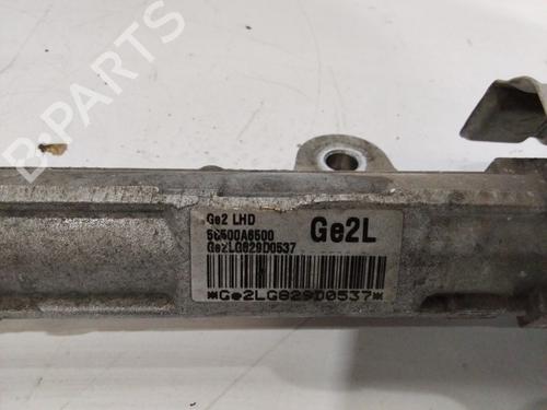 Steering rack HYUNDAI i30 (PDE, PD, PDEN) 1.6 CRDi | BP32420501M22