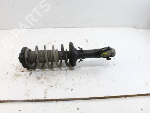 Used Left front shock absorber SEAT IBIZA II (6K1) 1.4 16V (75 hp) 16747108