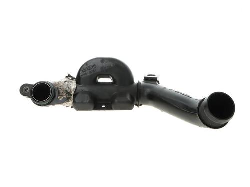 Used Pipe Pipe 39562889 39562889