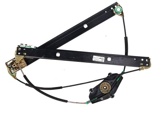 Used Front right window mechanism Front right window mechanism 38710825 38710825
