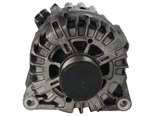 Used Alternator Alternator PEUGEOT PARTNER Box Body/MPV 1.6 HDi (109 hp) 34344156 34344156