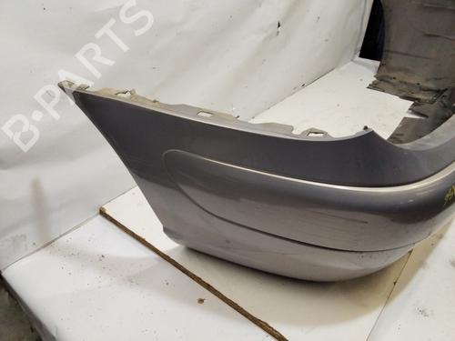Front bumper CITROËN XSARA (N1)  | BP29441112C7 