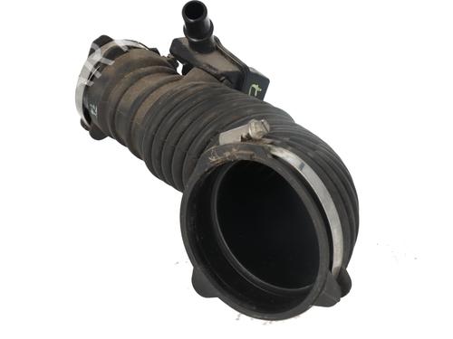 Pipe OPEL ASTRA K (B16) | BP32708405M125 - Image 2