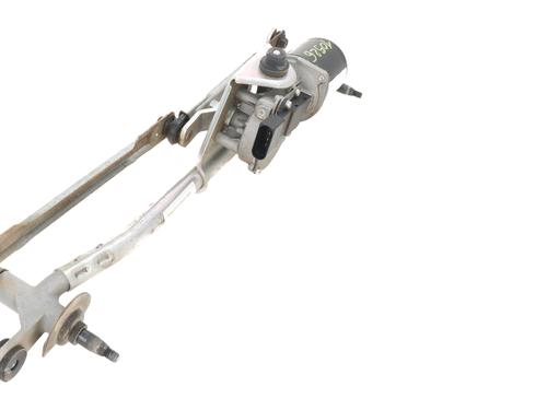 Front wiper motor DR DR 4.0 1.5 | BP30927222M29 