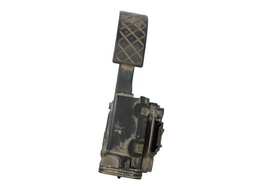 Pedal Pedal SEAT IBIZA IV (6J5, 6P1) [2008-2017] 35787073 35787073