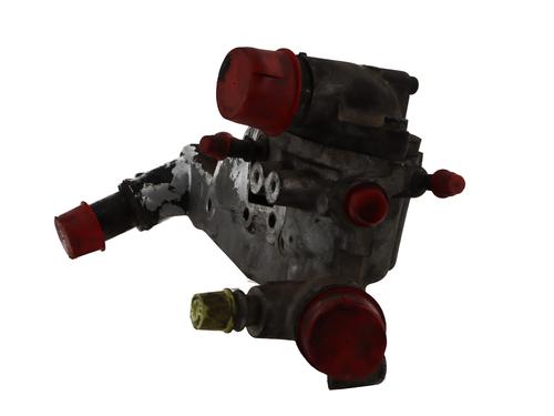 Other PEUGEOT EXPERT (224_)  | BP30403347O1 