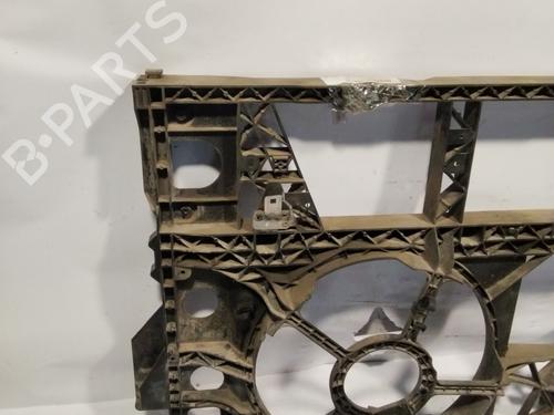 Support RENAULT MASTER II Van (FD)  | BP25867912C155 