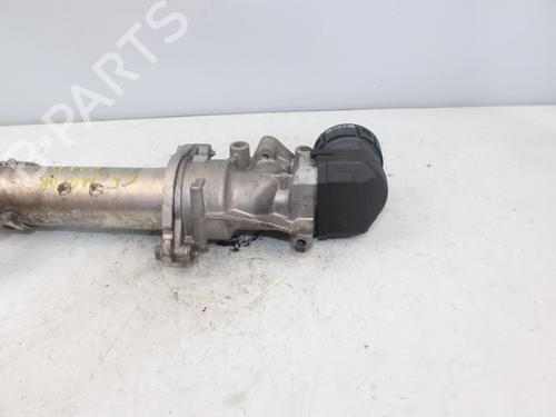 Egr CITROËN C5 I (DC_)  | BP18245520M69 