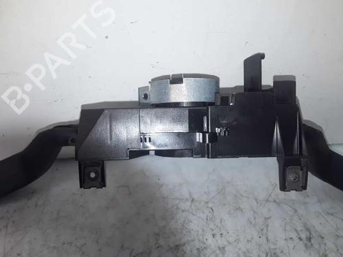 Steering column stalk SEAT IBIZA IV SC (6J1, 6P5)  | BP8574036I23 