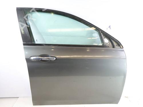 Used Right front door Right front door 39616140 39616140