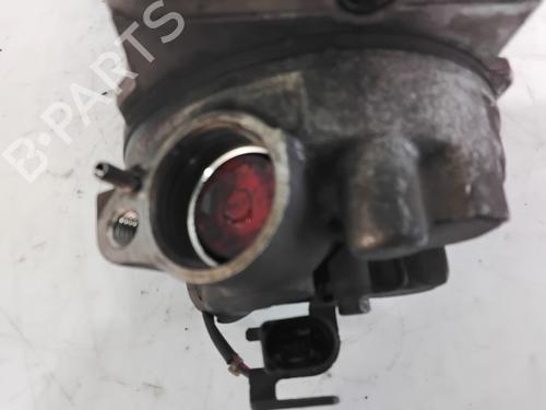 AC compressor SEAT IBIZA III (6L1)  | BP29905196M34