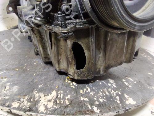 Engine VW GOLF VII (5G1, BQ1, BE1, BE2)  | BP33759035M1  - Image 15