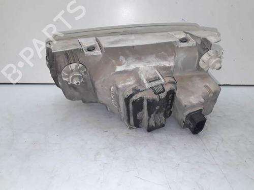 Right headlight VW POLO III (6N1)  | BP8578911C29 