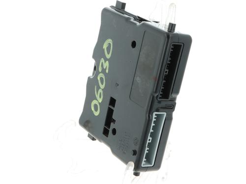 Electronic module RENAULT KADJAR (HA_, HL_) 1.5 dCi 110 (HLA3) | BP29821081M83 