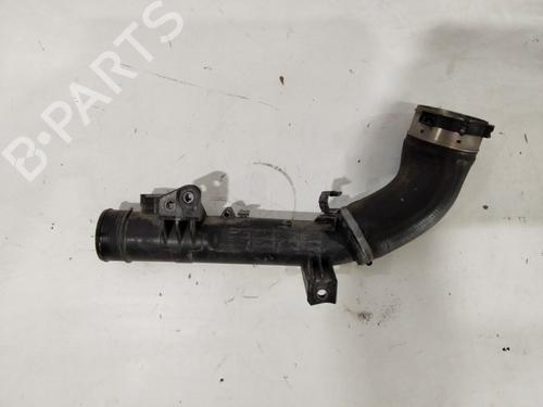 Pipe VOLVO XC60 I SUV (156) | BP35783549M125 - Image 3