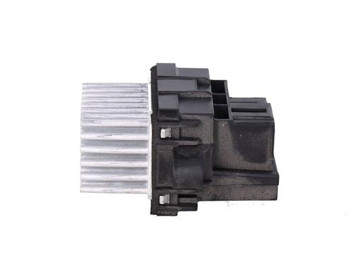 Heater resistor FORD FOCUS IV (HN) | BP39029412M108 - Image 3