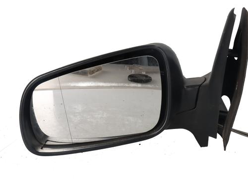 Used Left mirror Left mirror 37416649 37416649