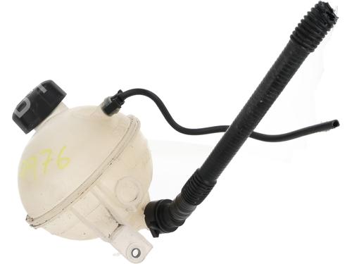 Expansion tank CITROËN C4 II (NC_)  | BP29565655C120 