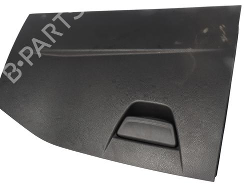 Handskerum FORD FOCUS III [2010-2020]  32312802