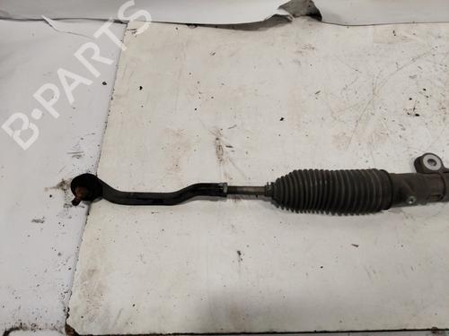 Steering rack RENAULT MEGANE III Hatchback (BZ0/1_, B3_) 1.2 TCe (BZ16, BZ28) | BP25857623M22 - Image 3