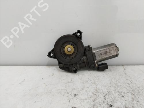 Portierruitmotor linksvoor FIAT STILO (192_)  | BP19478029E21 