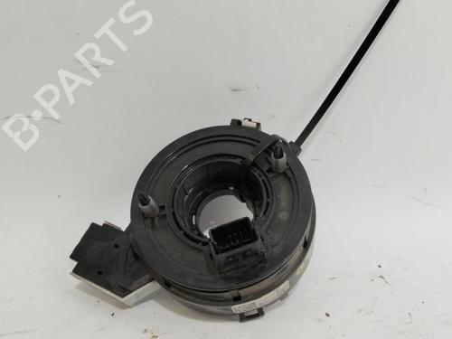 Used Squib airbag SEAT LEON (1P1) [2005-2013]  27605548