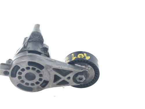 Other VW GOLF V (1K1) | BP30926721O1