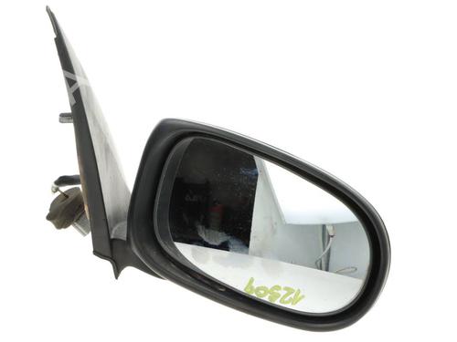 right-mirror-nissan-almera-ii-hatchback-n16-2000-39069867 main image