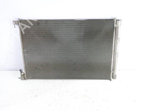 Used AC radiator AC radiator MERCEDES-BENZ GLC (X253) 200 d 4-matic (253.916) (163 hp) 40456753 40456753