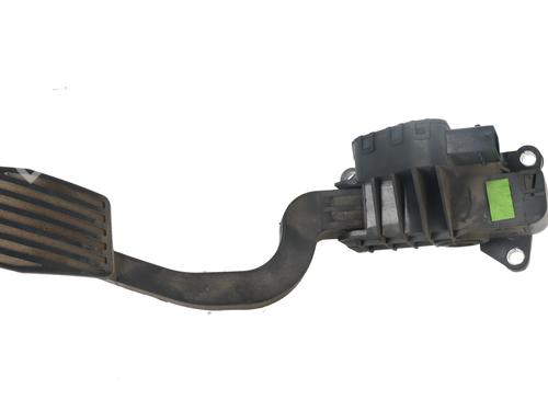 Used Pedal Pedal FIAT PUNTO EVO (199_) 1.3 D Multijet (199AXC1A, 199BXC1A, 199AXT1A, 199BXT1A) (75 hp) 33274351 33274351