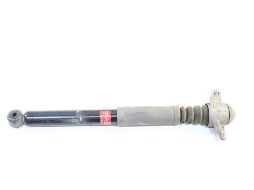 Used Left rear shock absorber VW GOLF VI (5K1) 1.6 TDI (90 hp) 16376475
