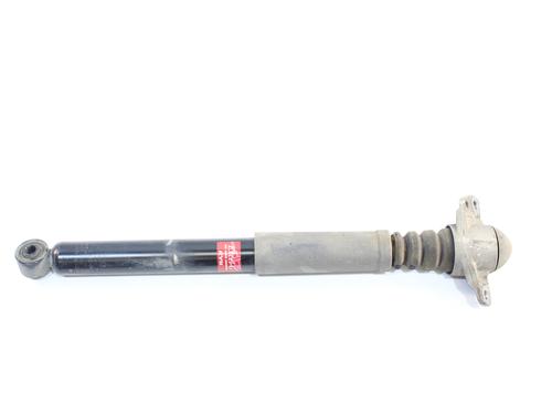 Left rear shock absorber VW GOLF VI (5K1) 1.6 TDI (90 hp) 16376475