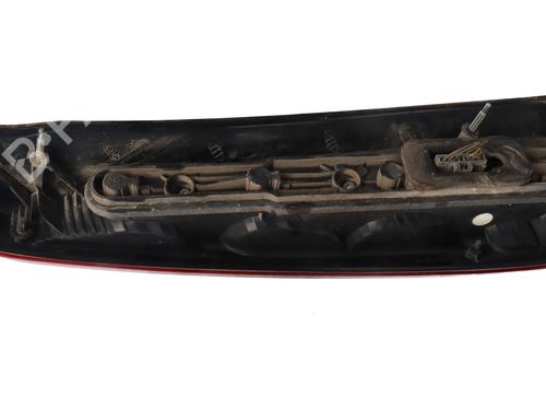 Right taillight FORD C-MAX (DM2) 1.6 TDCi | BP36279721C35 - Image 3
