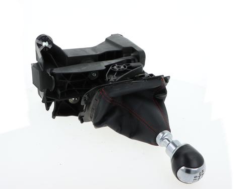 Gear lever FORD ECOSPORT 1.0 EcoBoost | BP29573062M90 