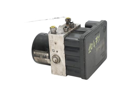 ABS pump CITROËN C5 II (RC_) | BP31368420M43 - Image 3