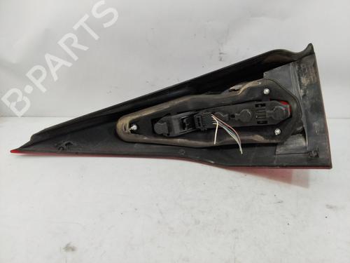 Right taillight RENAULT MEGANE II Estate (KM0/1_) 1.5 dCi (KM0F, KM0T, KM2B) | BP25775643C35 