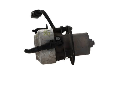 Used Vacuum pump VW GOLF VII (5G1, BQ1, BE1, BE2) [2012-2021]  30400293