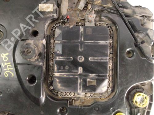 AdBlue tank PEUGEOT 2008 II (UD_, US_, UY_, UJ_, UR_, UC_)  | BP29937481M85