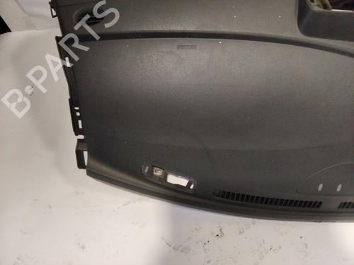 Airbag Kit NISSAN LEAF (ZE1) Electric | BP21606027C86 