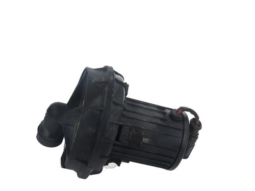 electronic-sensor-vw-golf-v-1k1-2003-2004-2005-2006-2007-2008-2009-2010-32750073 main image