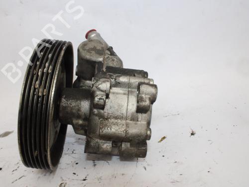 Steering pump PEUGEOT 307 SW (3H)  | BP15368664M99 
