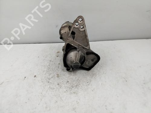 Starter RENAULT MEGANE III Hatchback (BZ0/1_, B3_) 1.2 TCe (BZ2B, BZ11) | BP18245927M8 