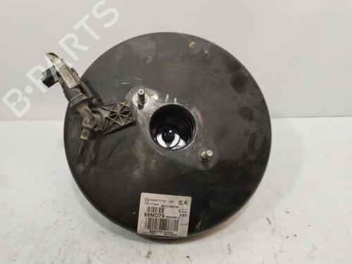 BP31249332M42 main image