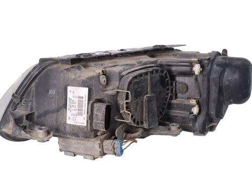 Right headlight VW PASSAT B5.5 (3B3) 2.8 4motion | BP39100020C29 - Image 4